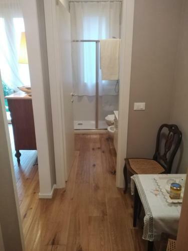 Apartamento A Casa Di Margherita
