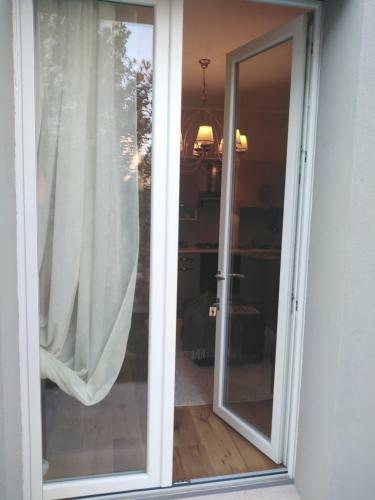 Apartamento A Casa Di Margherita