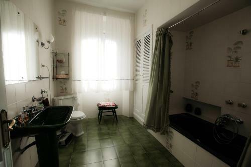 Agroturismo Apartamentos Tur�sticos "la Direcci�n"