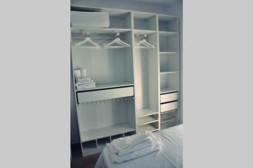Apartamento Encantador Piso En Rota
