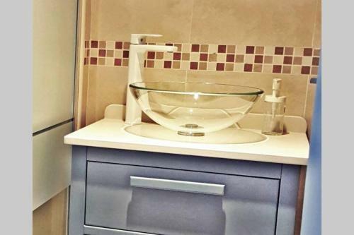 Apartamento Encantador Piso En Rota