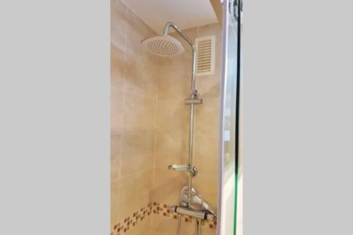 Apartamento Encantador Piso En Rota