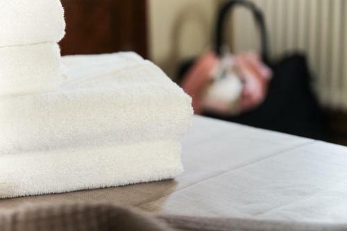 Bed & Breakfast Torre Sant'antonio