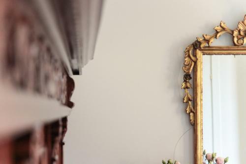Bed & Breakfast Torre Sant'antonio