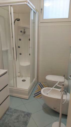 Apartamento Bella Vista
