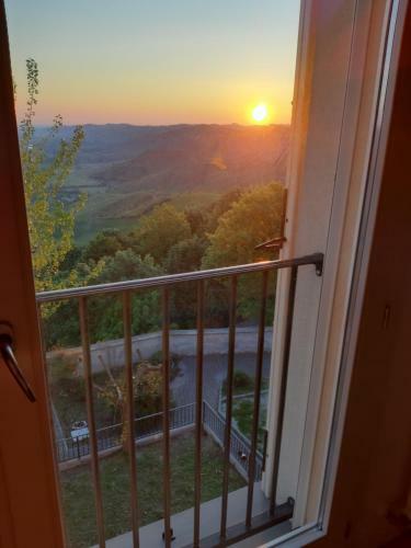 Apartamento Bella Vista
