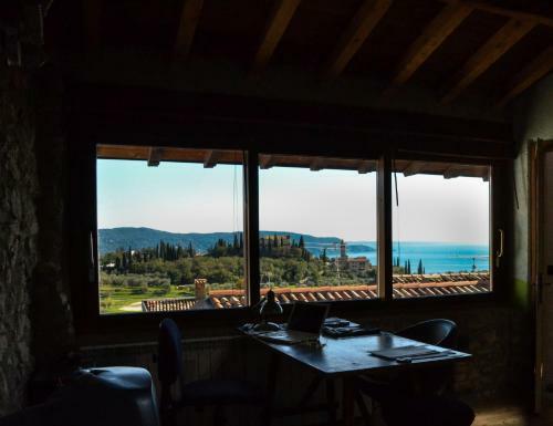 Casa Gaino