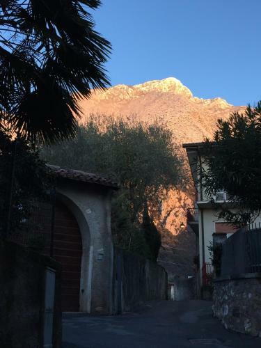 Casa Gaino