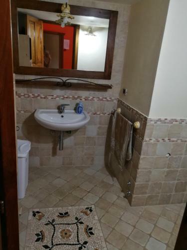 Casavacanza Nel Salento