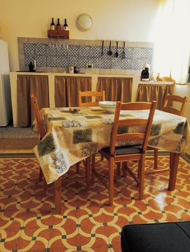 Apartamento A Due Passi Dal Porto