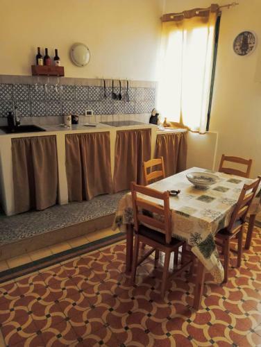 Apartamento A Due Passi Dal Porto