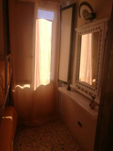 Apartamento A Due Passi Dal Porto