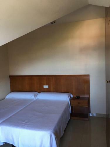 Apartamento Con Vistas Al Mar