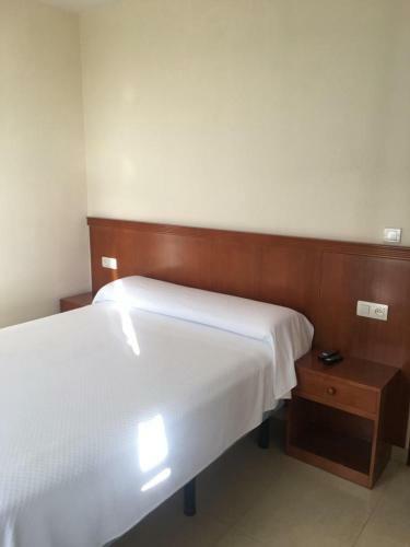 Apartamento Con Vistas Al Mar