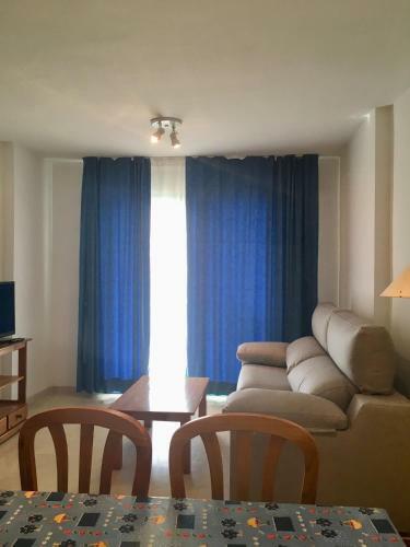 Apartamento Confrades