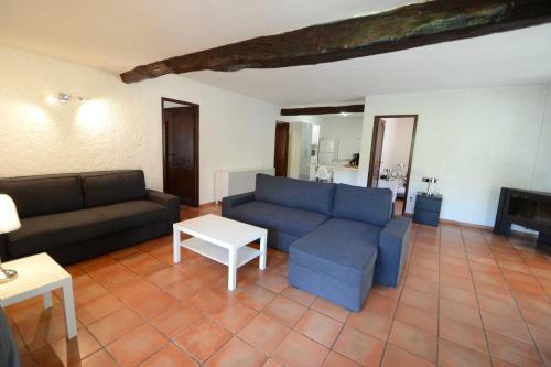Villa Les Arches