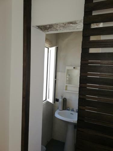 Apartamento Filippo Room