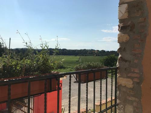 Valle Segreta