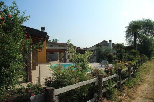 Valle Segreta