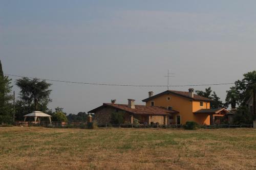 Valle Segreta