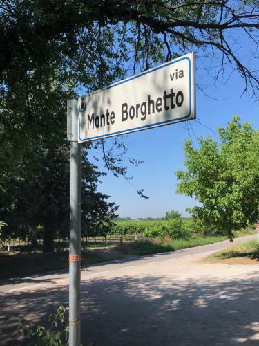 Valle Segreta
