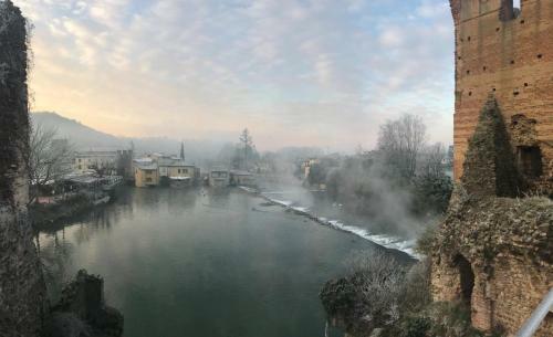 Valle Segreta