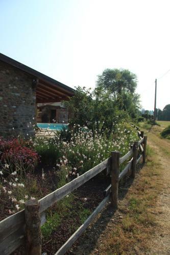 Valle Segreta