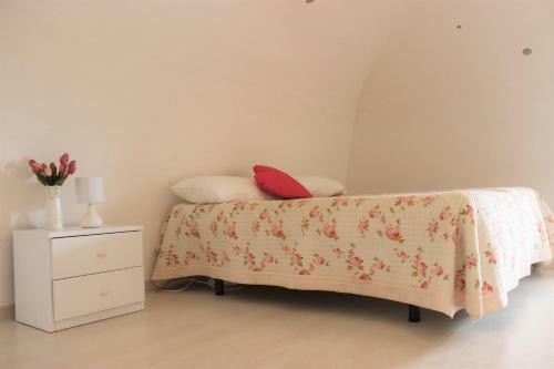 B&B Country Chic