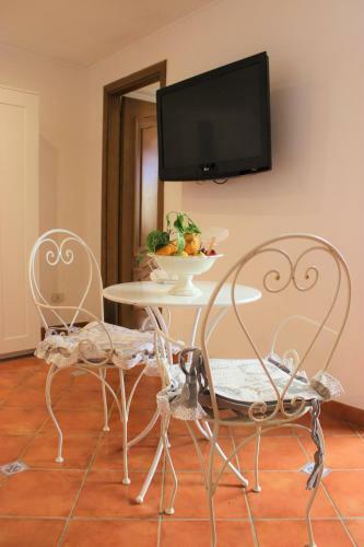 B&B Country Chic