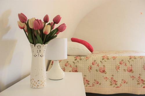 B&B Country Chic