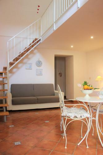 B&B Country Chic