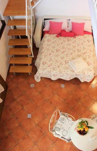 B&B Country Chic