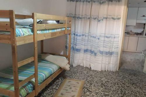 La Casa Di Nonna Ida