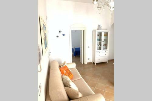 Apartamento Francesca Suite Wi-fi Free