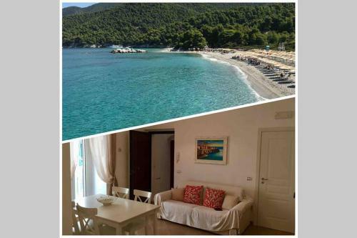 Apartamento Francesca Suite Wi-fi Free