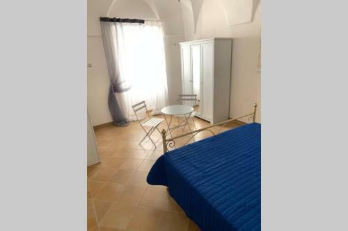 Apartamento Francesca Suite Wi-fi Free