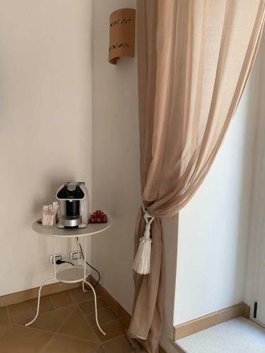 Apartamento Francesca Suite Wi-fi Free