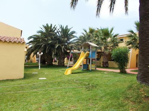 Apartamento En Cala En Bosch, Menorca
