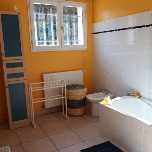 Hostal Domaine De Courbieres