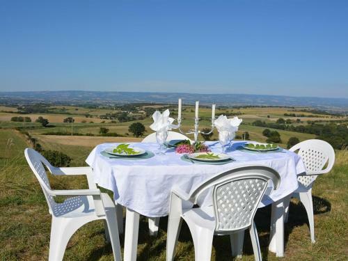 Hostal Domaine De Courbieres