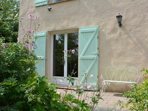 Hostal Domaine De Courbieres