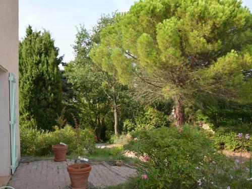 Hostal Domaine De Courbieres