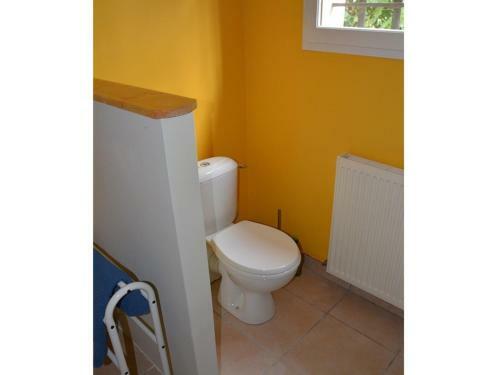 Hostal Domaine De Courbieres