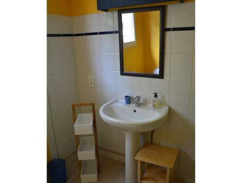 Hostal Domaine De Courbieres