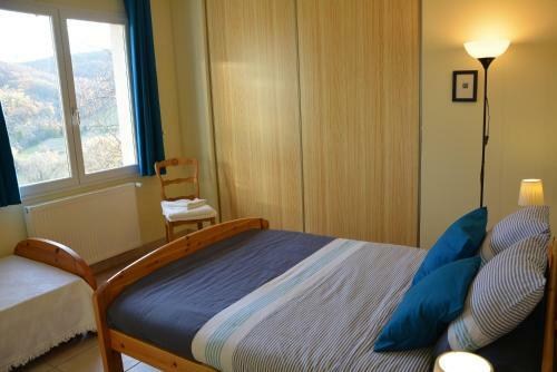 Hostal Domaine De Courbieres