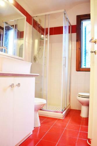 Apartamento Sea Haven