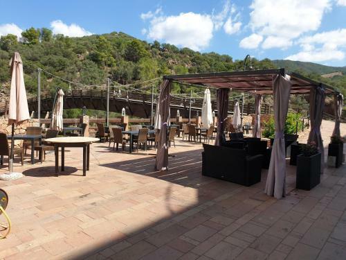 Sardinia Imagination - Le Palme Holiday Home