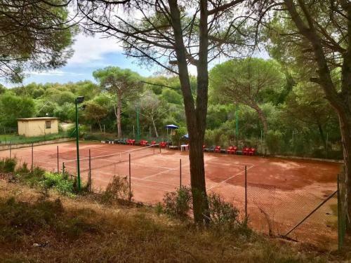 Sardinia Imagination - Le Palme Holiday Home