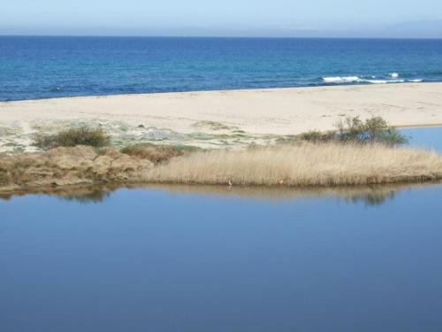 Sardinia Imagination - Le Palme Holiday Home