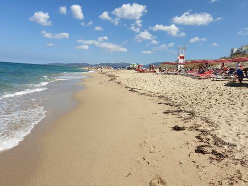 Sardinia Imagination - Le Palme Holiday Home